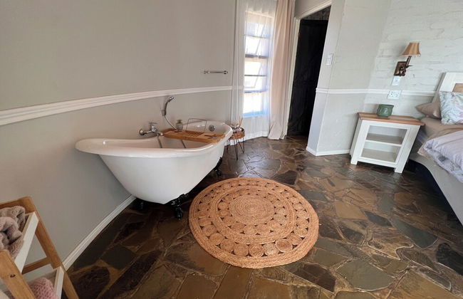 Maria's Vine - Foto 31