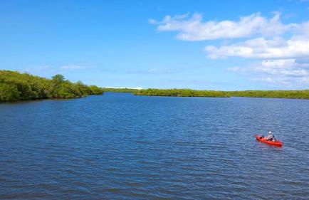 Heated Pool Spa BBQ Pool Table WiFi Near Beach-Downtown Fun - Foto 54