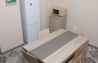 A Casa da Nelly Augusta - Foto 9