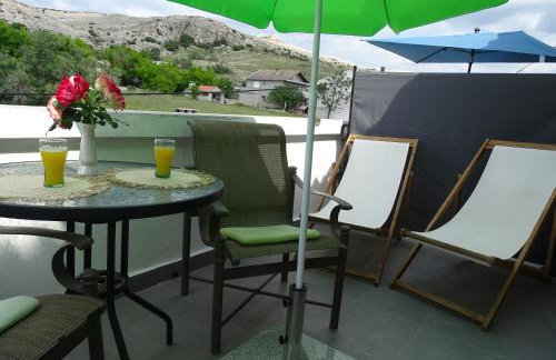 Apartments Šime - Foto 78