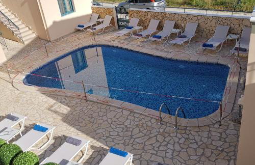 Anemos Villas - Foto 57