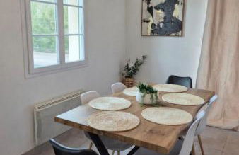 Aéroport à pied La signature doré - Foto 1