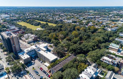 Lynwood Collection on Forsyth 11B by Lucky Savannah - Foto 30