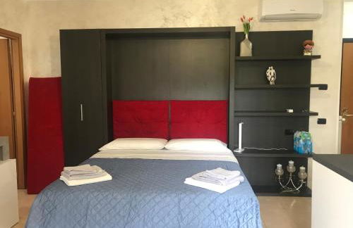 Casa diva - giardino e box auto - Foto 15