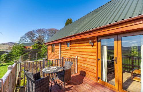 Wildcat Lodge - Foto 11