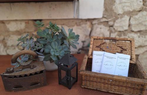 Apartman "Matkovi dvori" Blace - Photo 15