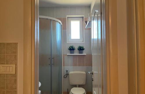 Sunny Day Mandre - Photo 6