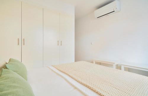 iloftmalaga Blanco Coris - Foto 19