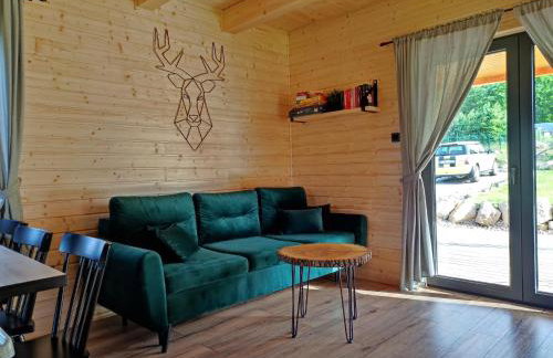 Przystanek Śnieżka - Foto 21