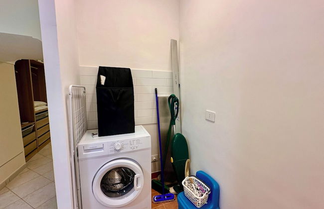 Life in Naples - Foto 71