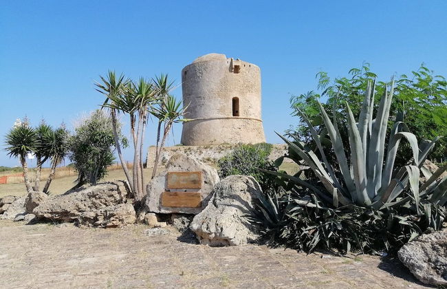 Capo Rizzuto Home - Photo 29