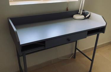 Penthouse in the center - Foto 28