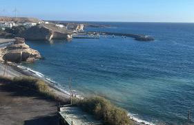 Curva de Las Arenas - Foto 14