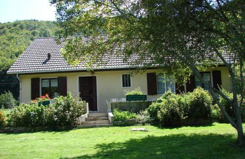 La Villa du Bac - Foto 16