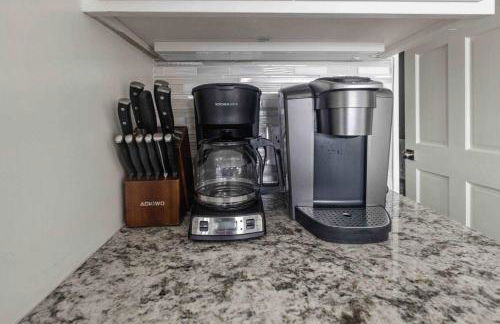 Hartley Lake Hideaway - The Perfect Getaway! - Foto 17