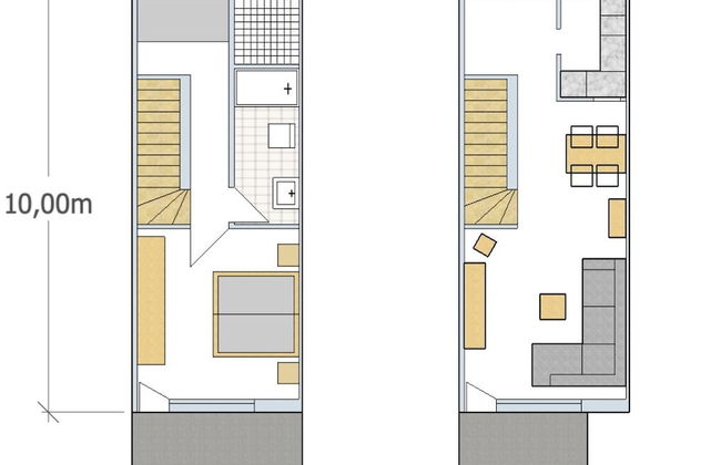 Fewo Corell - Photo 11