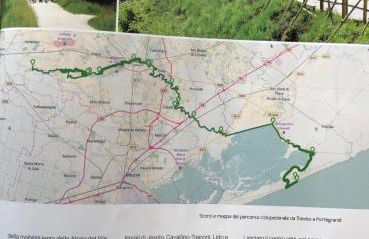 Tenuta Crescentini-ValleMura ,appartamenti con entrata indipendente - Foto 47