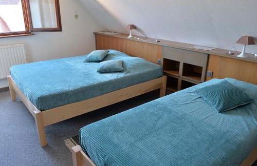 S'Harzala Vert bis - Foto 27