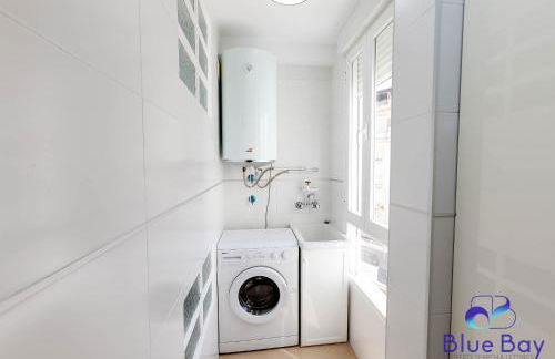 Luna Canela - Foto 14