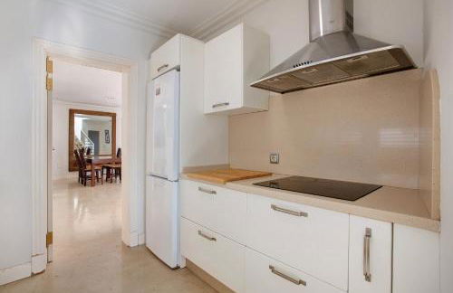 Preciosa Casa En Lanzarote - Foto 9