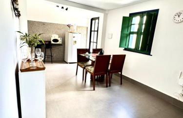 Casa Charmosa no Centro Histórico - Photo 28