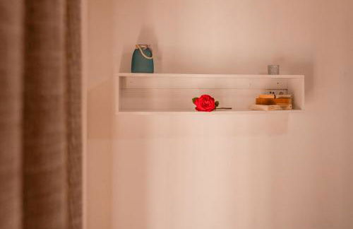 Houses São Pedro - Foto 4