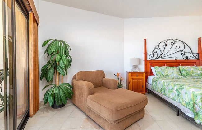 Sonoran Sea - Foto 78