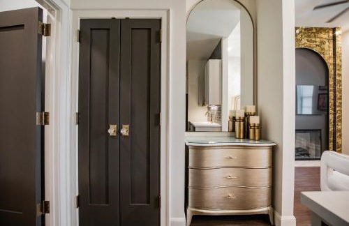 The Star on Spring - Foto 30