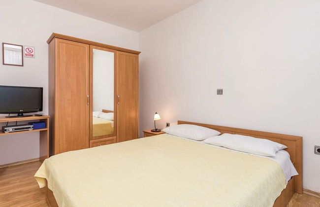 Elegant Brsec Apartments With Sea View - Foto 4