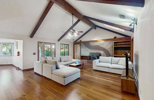 Deer Paradise - Foto 1