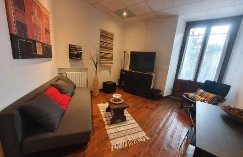 Appartamento vacanze al lago Orta San Giulio - Photo 6