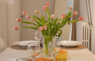 Spacious & Smart Design - Foto 12