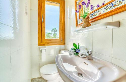 Ideal Property Mallorca - Casa Sa Nau - Foto 12