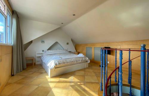 Ravenscourt Gardens - Foto 6