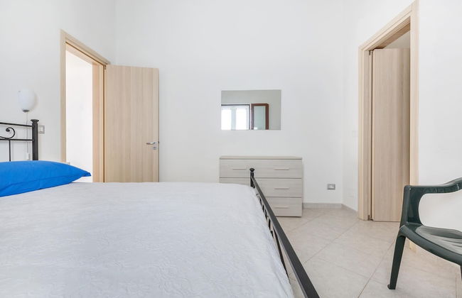 Dimora Calliope - Foto 8