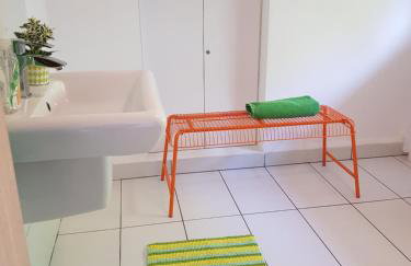 Słoneczny Dom - Foto 16