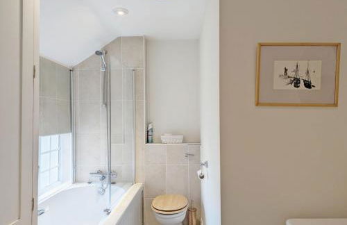 Flint Cottage , Emsworth - Foto 21