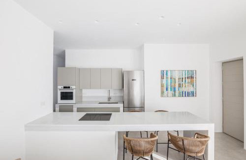 Melora Villas Paros - Foto 18