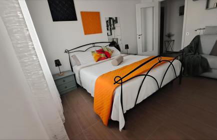 La Perla Di Caserta - Photo 13