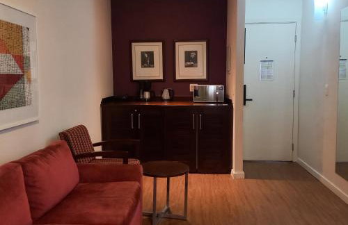 QSA - Anora Spaces - Metropolis Alphaville - Foto 144