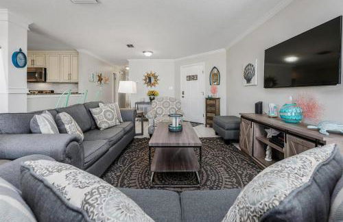 Pelican Cliff breathtaking view less than a mile to beach - Foto 11