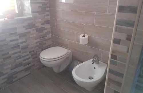 Jole Guesthouse - Foto 10