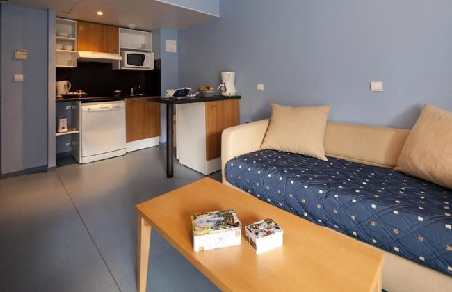 Villa Mariale - Photo 29