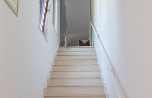 Apartments Sunrise Duilovo -Superior Three Bedroom Apartment with Sea View Terrace - Foto 38