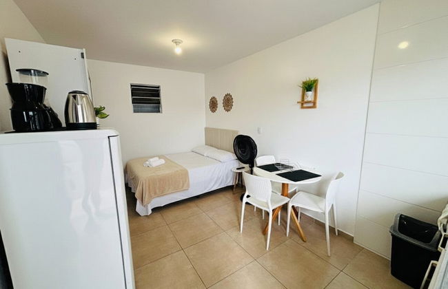 Residencial Morada do Sol - Photo 41