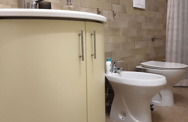 Masangy's Studio - Foto 65