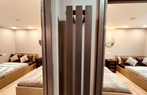 Urban Escape 4BedRoom House- With Free private Parking - Birmingham City - Foto 28