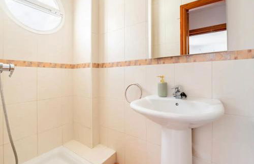 Casa adosada Benalup - Foto 22