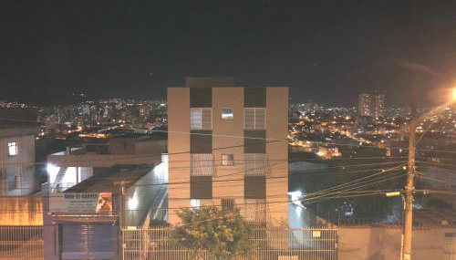 Apartamento Caiçaras - Foto 4