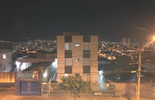 Apartamento Caiçaras - Foto 4